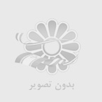 چطور جواب کامنت‌های اینستاگرام را خودکار در دایرکت ارسال کنیم؟